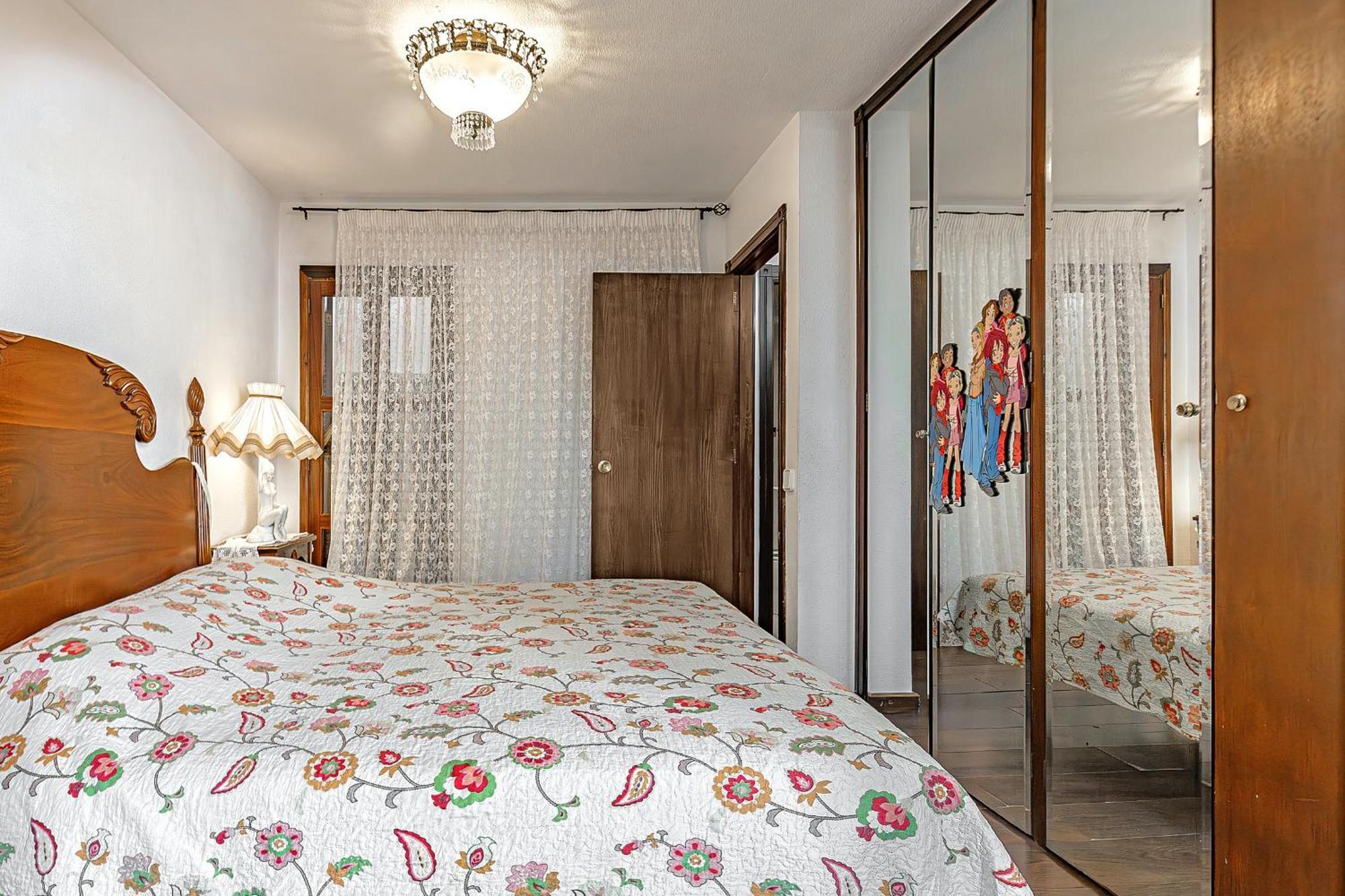 Apartment On Torviscas Costa Adeje  Luaran gambar